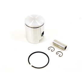 Dugattyúkészlet 41,75 mm, 1 gyűrűs, Simson S51