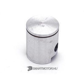 Dugattyú 42,00 mm, 1 gyűrűs, Simson S51