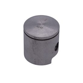 Dugattyúkészlet 45,50 mm, 1 gyűrűs, Simson S51