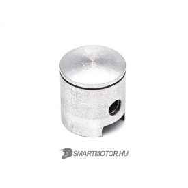 Dugattyú 46,00 mm, 1 gyűrűs, Simson S51