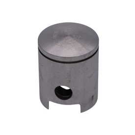 Dugattyú 41,00 mm, 1 gyűrűs, Simson S51