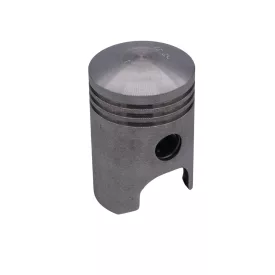 Dugattyú 52.25 cz 125 c /2.5 mm gyűrű/