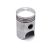 Dugattyú 52.50 cz 125 c /2.5 mm gyűrű/