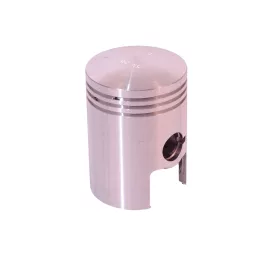 Dugattyú 59.75 18 csap