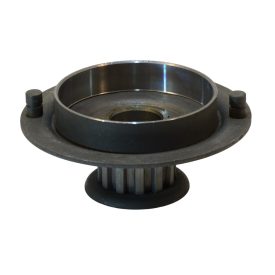 Indító dob - Babetta 210, 134 Stella, 215, 225