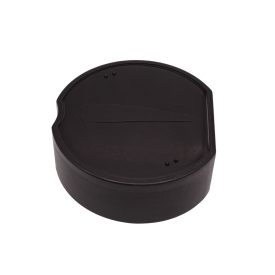   Gyújtásfedél, műanyag - Babetta 210, 134 Stella, 207, 215, 225