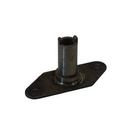 Csőtengely, nehéz pofa - Babetta 210, 134 Stella, 225