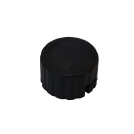 Pumpazáró fedél, műanyag - Babetta 210, 215, 225