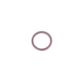 Hézagoló, csőtengelyhez - Babetta 210, 134 Stella, 225