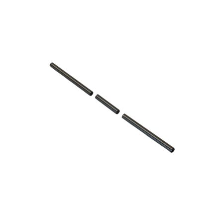 Kuplung kiemelő, pálca, Tunin tuning, Simson S51, S53, SR50, KR51/2