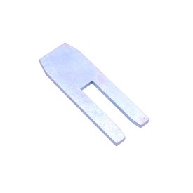 Dugattyútámasztó villa, Simson, MZ összes típusához