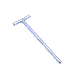   Váltóállító célszerszám, Simson S51, S53, SR50, KR51/2