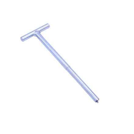 Váltóállító célszerszám, Simson S51, S53, SR50, KR51/2