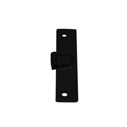 Kuplung Kosár Kitámasztó, Simson S51, S53, SR50, KR51/2