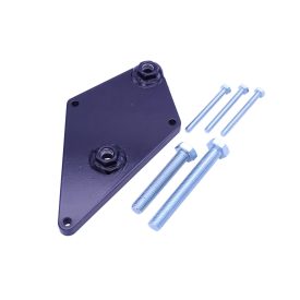 Motorblokk Széthúzó Jobb, Simson S51, S53, SR50, KR51/2