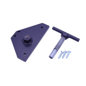 Motorblokk Széthúzó Bal, Simson S51, S53, SR50, KR51/2