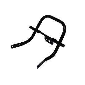 Kapaszkodó, indextartó, Simson S53, SR50