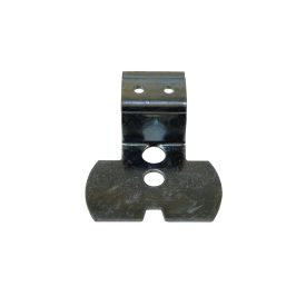 Kilométer óra tartó lemez