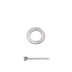 Berugó kar távtartó alsó