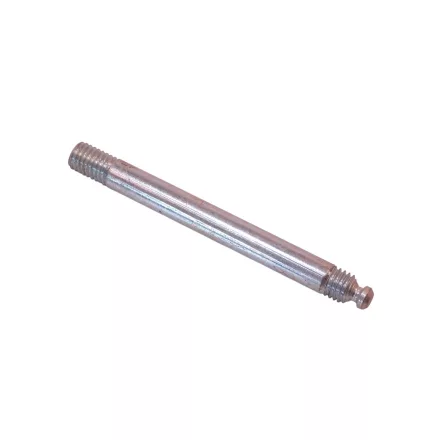 Tengelycsap, vázba, üres - Babetta 225