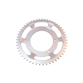 Hátsó lánckerék, Z51, Grimeca - Babetta 210, 225