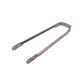   Első tartó, sárvédő felső részéhez - Babetta 210, 225