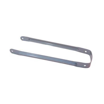 Sárvédő pálca, alsó rész - Babetta 210, 215