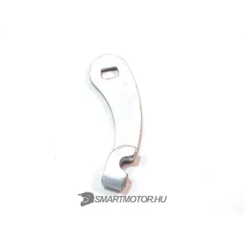 Fékkar első fékfedélhez /grimeca/