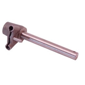 Váltó kar tengely /476-477-478-488/