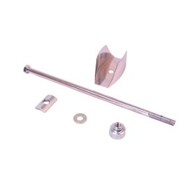 Kormány rögzítő grt.