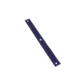 Sárvédő vég gumicsík