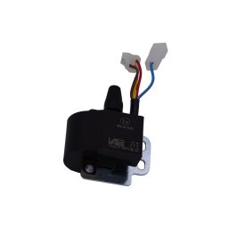 Gyújtótrafó (transzformátor)  /vape z73/