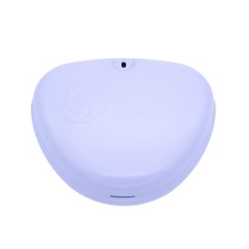 Szerszámdoboz Fedél Jobb Alapozott, Simson S51