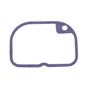 Tömítés úszóházhoz 30n2 bvf