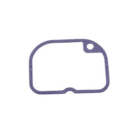 Tömítés úszóházhoz 22n2+24n2 bvf