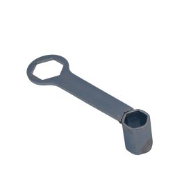 Gyertya/kerék kulcs 21/32mm
