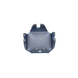 Küllő húzó kulcs 21/32mm/m3-3,5-4/