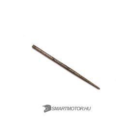 Súber Tű Bvf, Simson S51, SR50, KR51/2