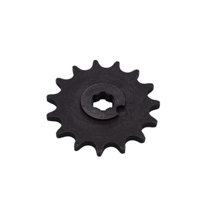 Lánckerék Első Z15, Simson S50, KR51/1, SR4-2, SR4-3, SR4-4, DUO