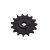 Lánckerék Első Z15, Simson S50, KR51/1, SR4-2, SR4-3, SR4-4, DUO