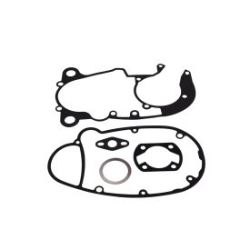 Tömítéskészlet, klingerit, Riga Delta