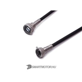 Fordulatszám mérő spirál 850 mm