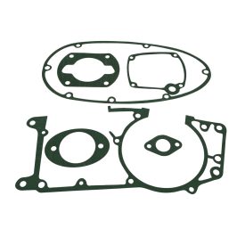 Tömítés klt.  pannonia t5 /lézeres,klingerit/