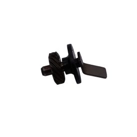   Kilométer Meghajtó Kerék, Simson S50, KR51/1, SR4-2, SR4-3, SR4-4, DUO