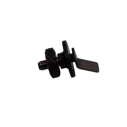 Kilométer Meghajtó Kerék, Simson S50, KR51/1, SR4-2, SR4-3, SR4-4, DUO