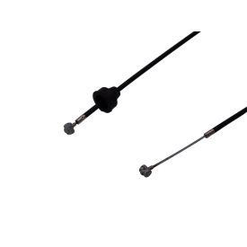 Bowden kuplung rövid 1010/910 mm