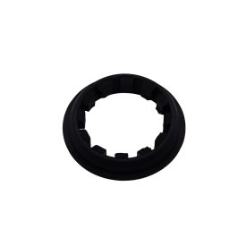 Fényszóróház gumi, Simson SR4-2, SR4-3, SR4-4