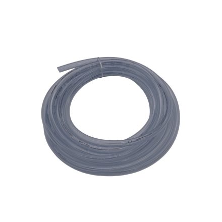 Benzincső  8mm 5m