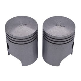 Dugattyú 58.50 pár /sb/