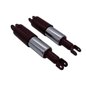 Lengéscsillapító hátsó /pár/